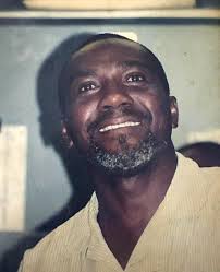 Remembering Michael Richard Bourne