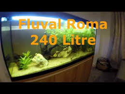 Explore 50 listings for fluval roma cabinet at best prices. Download Fluval Roma 240 Instruction Manual