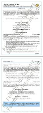 We'll help you choose the resume format that best suits your experience. Art Teacher Resume Example Former Sample Extea7 High Quality Templates Address Format For Former Teacher Resume Sample Resume Professional Cover Letter Sample For Resume Entry Level Registered Nurse Resume Barack Obama Resume