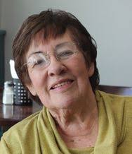 Condolence Book for Agnes Morgan (née McLoughlin) (Newbliss, Monaghan)