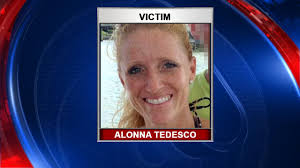 Man kills stepdaughter, self in Florida Hospital shooting, deputies say