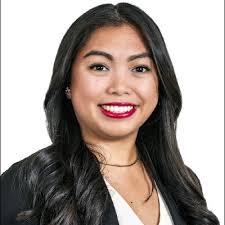 This journey has come to an end!