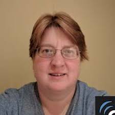 Amanda J. Eastman, NP