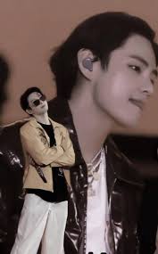 Taekook through a Jungian lens