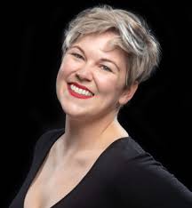 The Secret Diaries Pennsylvania Avenue