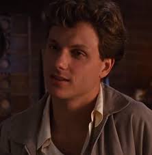 Are you a Carl Bruner girl, or a Sam Wheat girl? : r/LadyBoners