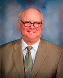 Board & Staff : Board & Staff : Who We Are : Lexington Community Foundation