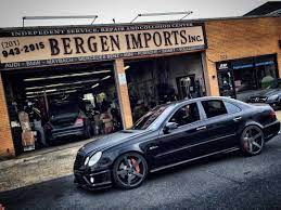 Mercedes-amg E63 Djtonygia By Amggang Mercedes-amg E 63 Fuel Consumption Combined 103 L100 Km Co2 Mercedes E55 Amg Mercedes Benz Mercedes Amg