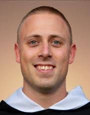 Current Graduate Students : SLU