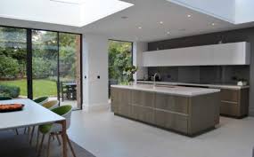 How is your renovation going? Eclectic Interiors Kitchens Bedrooms And Bathrooms
