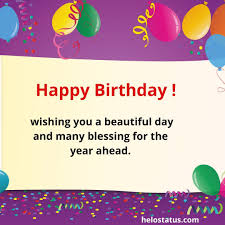 Birthday Quotes For Boss In Hindi Happy Birthday Wish Images Happy Birthday In Hindi In 2020 Happy Birthday Quotes For Friends Happy Birthday Quotes For Her Inspirational Happy Birthday Quotes