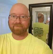 Pay raises: Some Walmart managers will be making more than $600K a year:  https://www.ky3.com/2025/01/23/pay-raises-some-walmart-managers-will-be-making-more-than-600k-year/