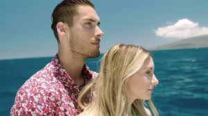 Learn about the cast members' love lives now. Temptation Island Promises More Drama In Season 2 Watch The Trailer Exclusive Entertainment Tonight