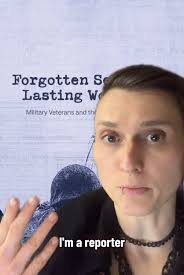 stitch with @keribla it was caustic, like everything else in prison #...