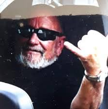 Michael Ickes's Instagram, Twitter & Facebook