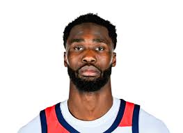 Duquesne Dukes Roster Baloncesto Universitario Masculino