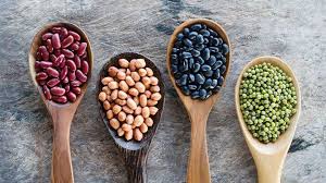 Vitamin b complex injections deliver the vitamins straight to the bloodstream whereas oral supplements have to survive the digestive process. 8 Surprising Health Benefits Of B Vitamins Everyday Health