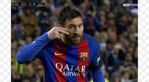 Tons of awesome fc barcelona wallpapers to download for free. Lionel Messi Fc Barcelona It Ain T Me Desktop Wallpaper High Definition Television Png 1146x636px 4k