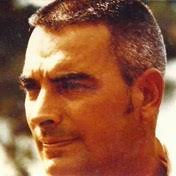 Search Donald Mayberry Obituaries and Funeral Services