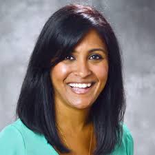 Shirali Patel Email & Phone Number