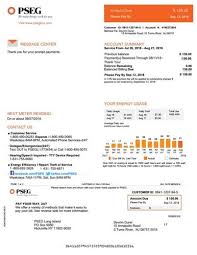 Pin By Bolaji Ade On Psd Template Downloads In 2020 Internet Phone Electricity Doctors Note