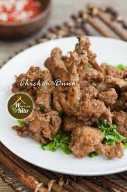 We did not find results for: Waroenk Kito Home Facebook