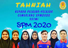 Sekolah sukan tunku mahkota ismail. Sekolah Sukan Tunku Mahkota Ismail Sstmi Domov Facebook