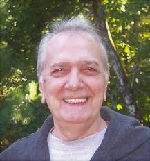 Obituary of Raymond F. Kern