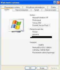 Seamless transfer of images and movies from your canon camera to your devices and web services. All Categories Dexmultifiles