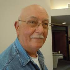 THE Quarterly Review