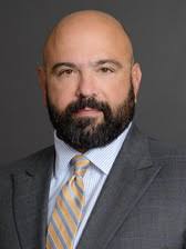 Top Rated Florida Divorce Lawyers