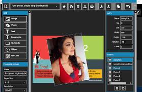 Ipad based photo booths have taken the photo booth industry by storm in recent years. Dslrbooth Photo Booth Software 6 37 1221 1 Pro Keys 2021 365crack