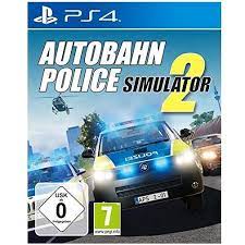 Pc building simulator is a business management sim and puzzle game that puts you into the chair of your own pc repair shop. Autobahn Police Simulator 2 Ps4 Console Game Alzashop Com