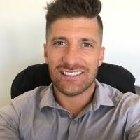 60+ "Hanover" profiles