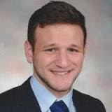 David Hoff Email & Phone Number