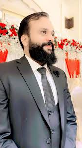 𝙥𝙧𝙤𝙥𝙚𝙧𝙩𝙮 𝙝𝙤𝙩𝙨𝙝𝙤𝙩 (@propertyhotshot) • Instagram photos and  videos