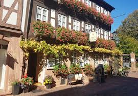 Zipf S Wein Und Gasthof Steuer Und Steak Lounge Miltenberg Miltenberg Wein Steak