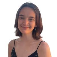 900+ "Koeppel" profiles