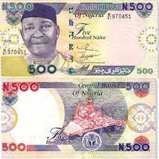 You can also convert all major currencies online. 1000 Poland Currency To Naira