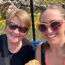 I submitted this for @kenpointernational almost 2 years ago. My plan was to  compete with it at Long Beach International's this summer, but my knee had  other plans. It's come a long