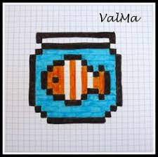 Kawaii pixel art facile et petit, pixel dessin facile kawaii abeille, pixel kawaii draw halloween bat dessin facile handmade dibujos pixelart drawings hello petit pixels pixelados easy minecraft licorne nourriture comment, pixel facile petit kawaii faire dessin imprimer tres, pixel dessin facile petit dibujos carreau minecraft drawings graph pencil kawaii dessins pixelart paper drawing easy. 54 Idees De Dessins Pixels Dessin Pixel Pixel Pixel Art