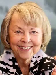 Neva Jean (Dulock) Walker-Amyett Obituary August 25, 2023