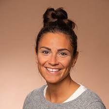 Lisa Weisser's Instagram, Twitter & Facebook