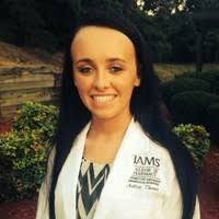 Ashton Thomas Email & Phone Number