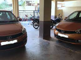 1 share 1y · ghanshyam maurya. Two Tata Tiago Keyless Entry Systems Unlocked By Same Key Video We Explain How