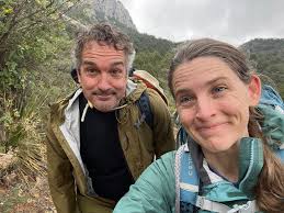 Long term rentals in Durango available?