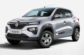 Among choices of transmission, you. Automatic Cars In India Under Rs 10 Lakh Autocar India