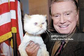 83 Ashley Regis Photos & High Res Pictures