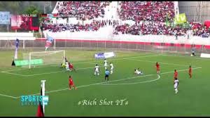 Xem trực tiếp trận kaizer chiefs vs wydad casablanca với chất lượng hd, bình luận tiếng việt. Watch Kaizer Chiefs Vs Wydad Casablanca Live Streaming Mystatenews