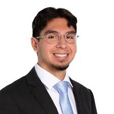 Ruben Castilla Email & Phone Number